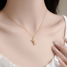 �ɐ۲�ż������Ů�p��С���OӋ��ë���2024���¿�����i���