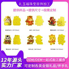 �S���֙C�N�������999���R�����ɫ���N��D��ӻ�������ͶY