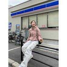 �p�������I�Bñ��q��Ů����2026���¿�С���ɱ�ů����