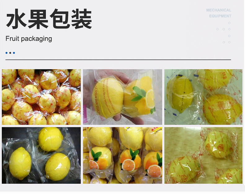 712b79078858a315d2428491442e0e