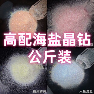 ���亣�}��荷۝u׃ɰ�Ƿۿ羳�����b�M�������W��������Ƭ�W�tdi