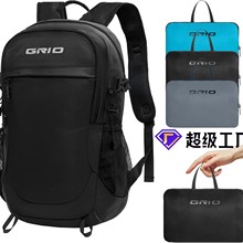 �羳���ⳬ�p�ۯB��ɽ�������ռ{�\�ӕ���������ͽ�����e�p�米��