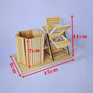 �A�񺞿���diy�ֹ������L܇�PͲ��ǧģ�̈́���Y��[��ͨ�ü��g