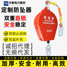 ������5�� 200KG7m������15�� 200���������30�����ؙC������