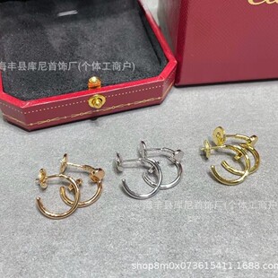 V��߰汾��Ӷ��h���18Kõ�������C�Ͷ�Ȧ925�y�ٴ���Ů����