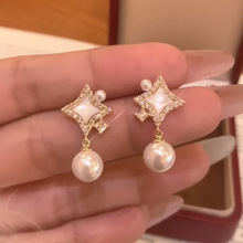 14k������y��ʯ���Ƕ�ᔺ��s�r�аٴ���hС���߼��ж��Ů