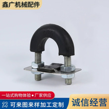 ���zu�͹ܿ����ð��zu�Ϳ��۰���������܇����p����ĥ���o늹ܿ�