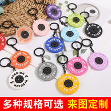 2025��ͨ�\�ӽ���ϵ��耳׿ۆ�⏸��ˮ����Ů���������YƷ���