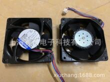 TYP 9652 AC230V ԭװ��Ʒ�¹�ebmpapst 120*120*38MM �͸��·���