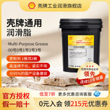 ����00̖0̖1̖2̖3̖ëë�x�S�͝���֬䇻�֬�͸ߜ���ĥ�S����