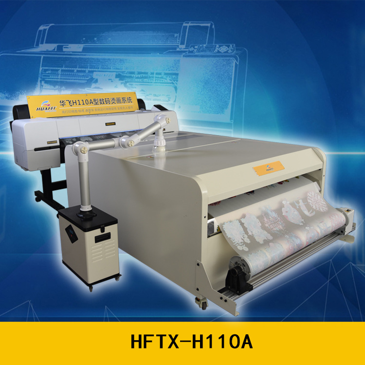 ���ۻ� ���ۻ� ���ͼ ��ī�̻� ��ӡ��