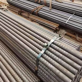 �ߜظ߉�GB/T5310 20G  GB3087  20#̖ �s�Źܴ����F؛ ���P�304