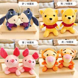 �ɐۄ����Ӱ�S���� �H ������ Ƥ���ië�q����������l�YƷ