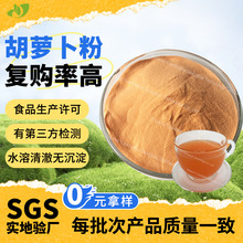 ���Sֱ�N���}����ɢ�b���}����s��ˮ�܉�Ƭ�ǹ�ԭ�Ϻ��}����ȡ��