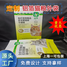 ���I������X������ʳ���b�����ZȮ�Z�������Ӻ�؈�Z���X����朴�