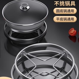 304���P�����偼܏N������偉|ʳƷ���Ӻ�����ռ{����ܶ๦��