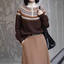 ZH25¿Muᘿ^pݕr֚|朰IỨᘿë