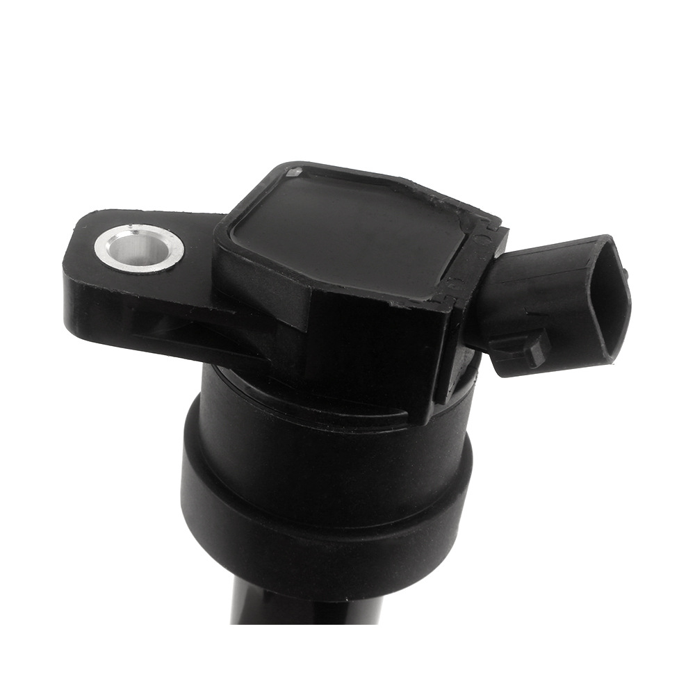 Adecuado para Hyundai Yalta 1.4 / RV Rena Kia K2 K2S KX1 bobina de ignición paquete de alto voltaje