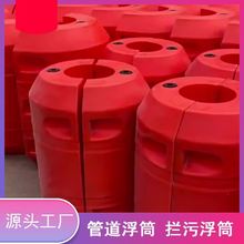 ~ܵr۸ͲˮϸwҎʾһwʽ