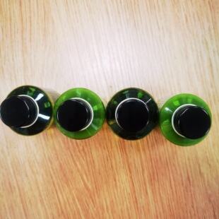 �Ƶ�ϴ�lˮ�o�l����ԡ¶���w¶��Nϴ����Ʒ�G���bСƿ�ɐ�����