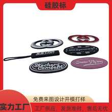 ���z�˷��bЬñ�z�����z��PVCܛ�z�̘˵��ܘ�ˮϴ�����ЬñƤ��