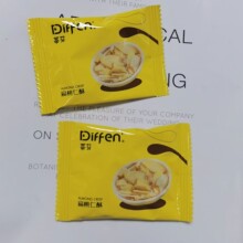 �ٷұ�������500g�s75���Y��ϲ����e��ʳ