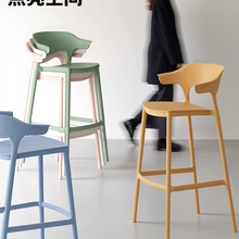 �ư��α��W���ϰ�̨�ο������_���OӋ��������_�μ��ÿɯB�Ű�w&