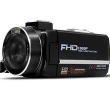 ¿羳Ӣİ2400fؔazC1080P  DV-Z8M