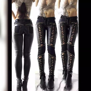 �羳���Q�¿���˓u�L��Ƥ�U�PС�_ѝ�������ѝŮѝƤѝ��FQ2174