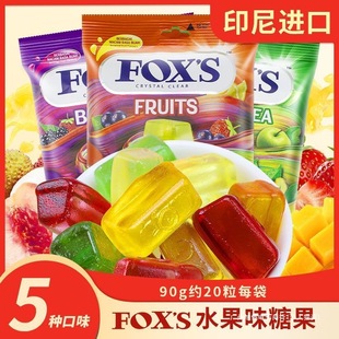 С�t�����]FOXSˮ���������ļ���ζ͸��Ӳϲ�ǹ��W�t��ʳ���ˮ��