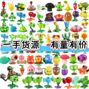 ����s�_�Sֲ���𽩌��㶹����������Ҭ������ɢ�b����ɢ�b���l