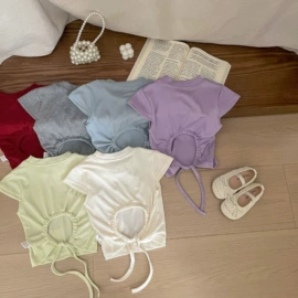 童套装;童裤;连身衣、爬服