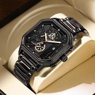 ����ʿ�������ʯӢ��r���\��ҹ���՚v��ʿ�ֱ�TK���Q�羳watch