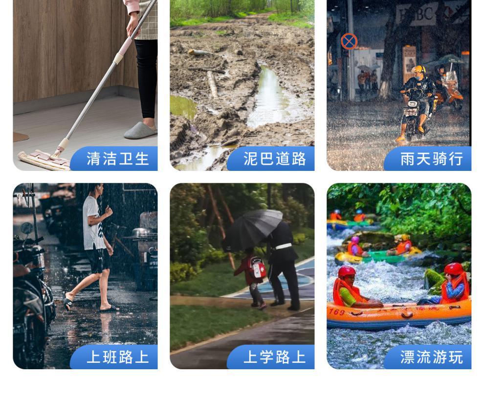 d17627f2-0ff2-4e00-838d-3f14bf1f46b4.jpe