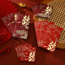 �t���Y�錣������ǧԪ��Yϲ�ֽ��H���T�t������С̖���Ƿ�Ŀڰ�