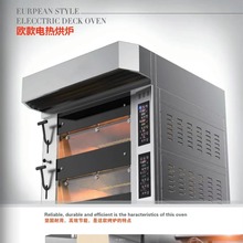 WT ΌpбPбPбPбP늿