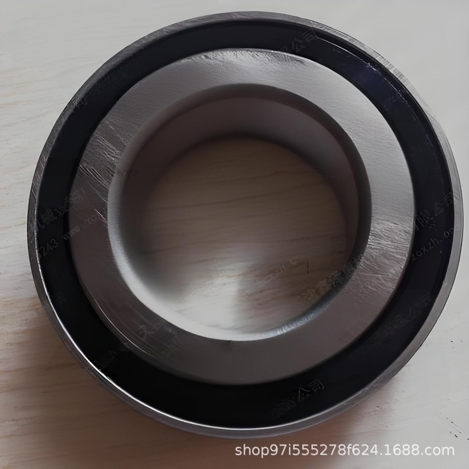 双列圆锥滚子轴承352040X2 2097140 352040X2-1 352040X2-2