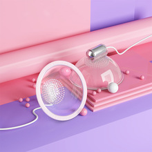 ħɯðUSB鷿Ħ̼ز羳Rd