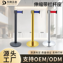 �S��ֱ�N�Ӻ�һ�׾����x�ڗU��s�����P䓰�ȫ���䎧�y������o��