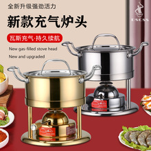 304����䓳��ʽС��偼�����������һ��һ�늴Št��˹�tͨ��