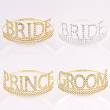 �W���������ɻʹ��Ʒ����ˮ��荻�Y�^l�����հl����ځ��R�d