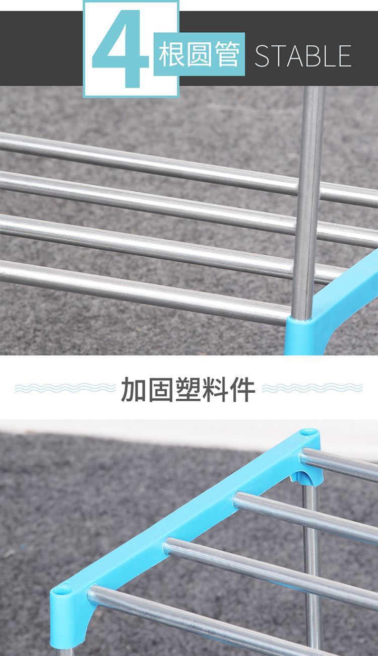 b9c0b7ed-2ccf-4f87-a6e5-27027da03bc3.jpe