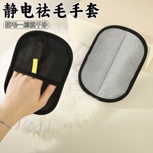 ��ë�����p������ˢë��ë����ճë�������Ӽ������o늳�ëմëˢ