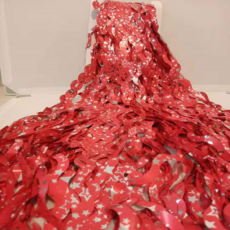 2231637293189_.pic_hd