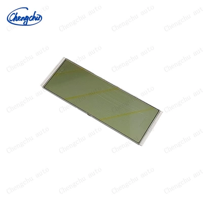 Air Conditioning Control Lcd Display automobile instrument