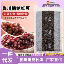 �����Ǽ{��3kg���x���۶��̲��pƤ�̌����Ǽ{�� ������3kg&times;6����