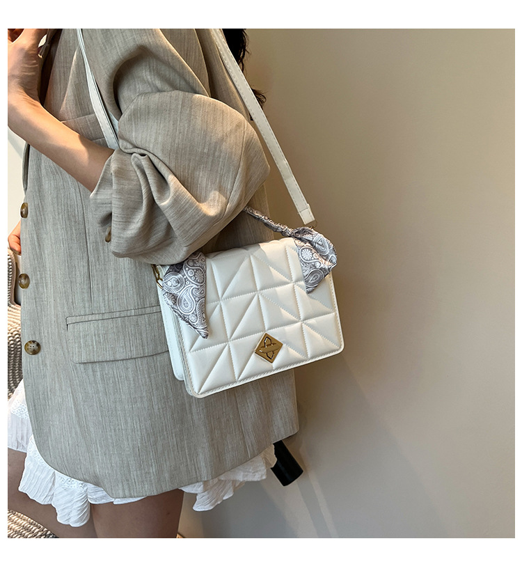 h2uTiviiztSHn2aJjQ1bWpXDj3lHmjGNtOM6