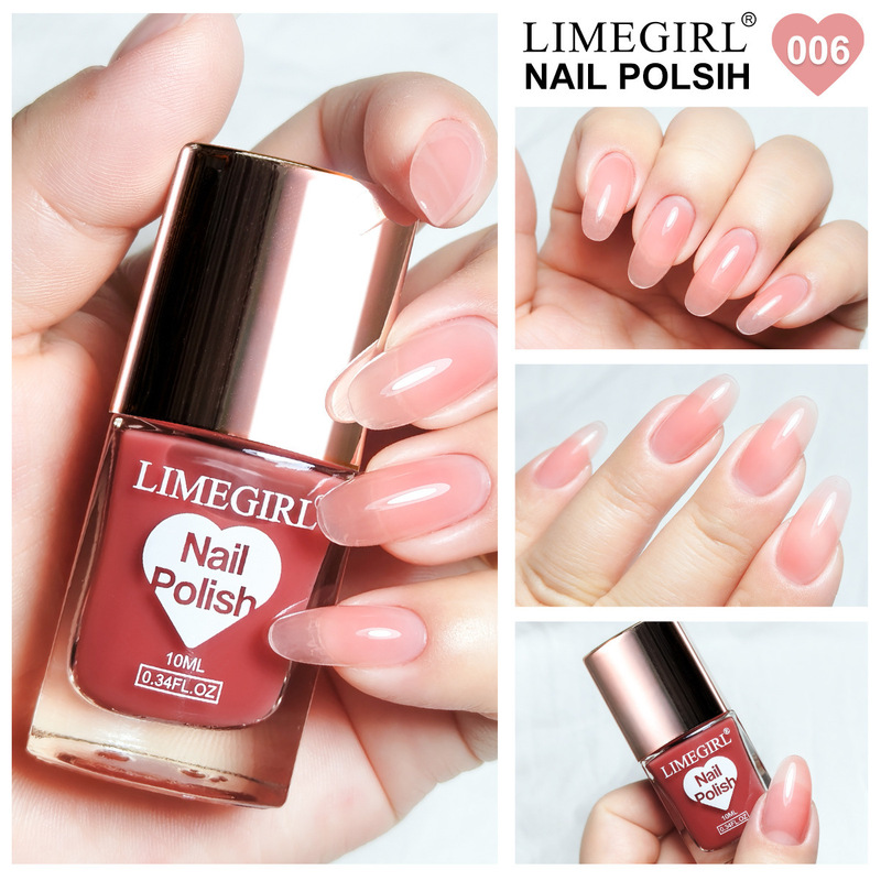 LIMEGIRL ネイルグルー ソリッドカラー ダイヤモンド フラッシュ オールシーズン 人気の光療法 ブラック ホワイト ネイルグルー|undefined