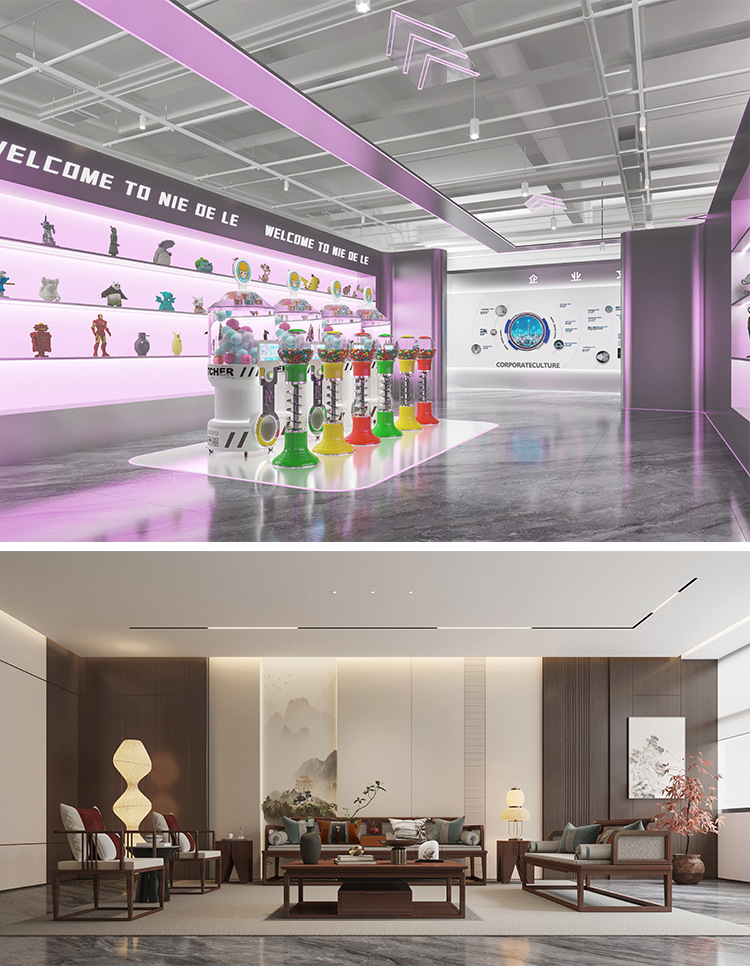 清远工厂详情_02