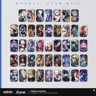 ������F��������F����߅����ɰ���y����������߅�R���F���°���